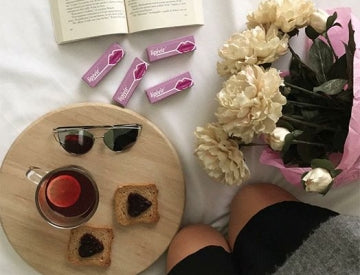 Everything You Need to Know About Cold Sores and New Born Babies