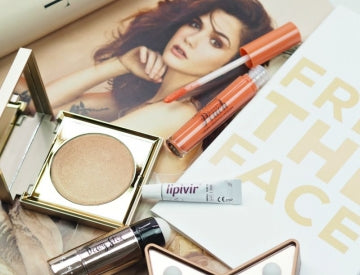 The Power of Beauty Confidence
