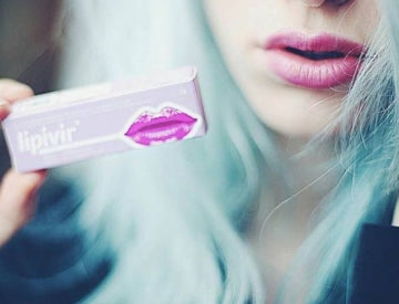 Can the Herpes Virus be Dangerous for Us?