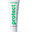 Lipivir Cold Sore Prevention logo